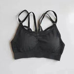 Gym sports suit - EX-STOCK Canada