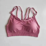 Gym sports suit - EX-STOCK Canada