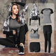 Tenue de sport - EX-STOCK Canada