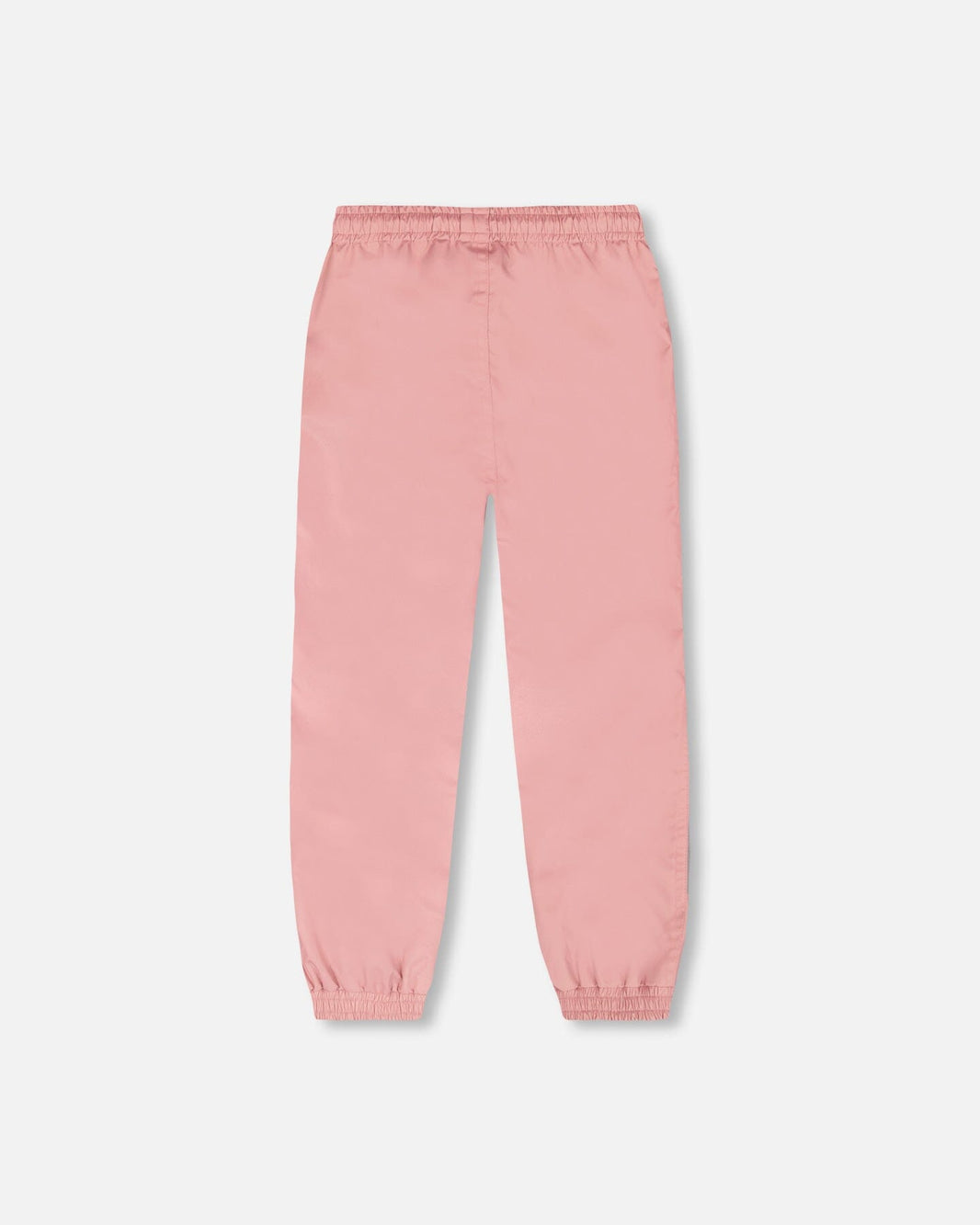 Splash Pants In Recycled Polyester Light Pink 