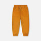 Jogger Parachute Avec Poches à Patch Sucre Brun 