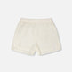 Shorts Off-White 