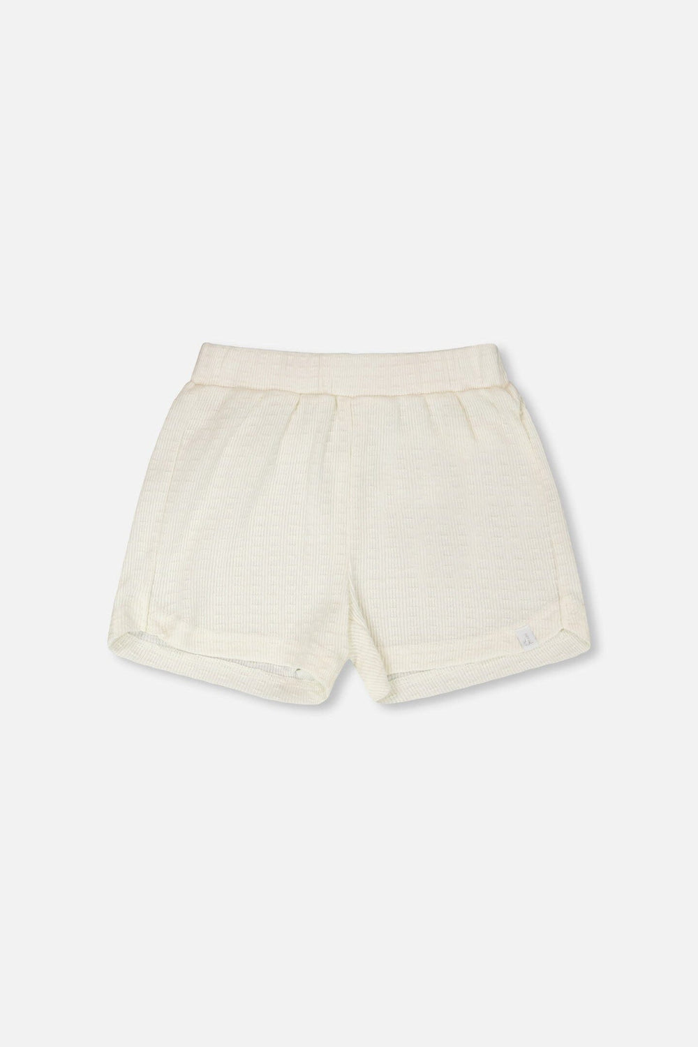 Shorts Off-White 
