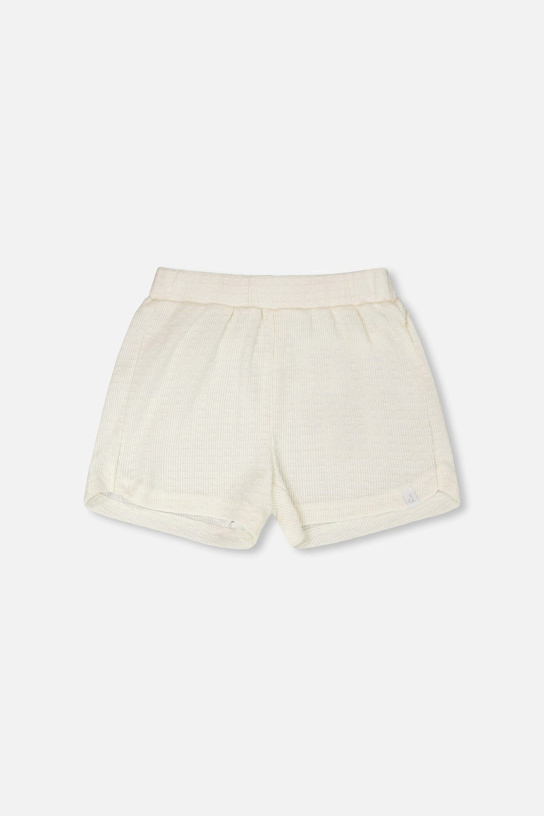Shorts Off-White 