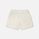 Shorts Off-White 
