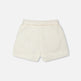 Shorts Off-White 