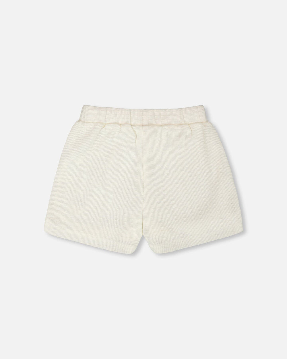 Shorts Off-White 