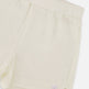 Shorts Off-White 