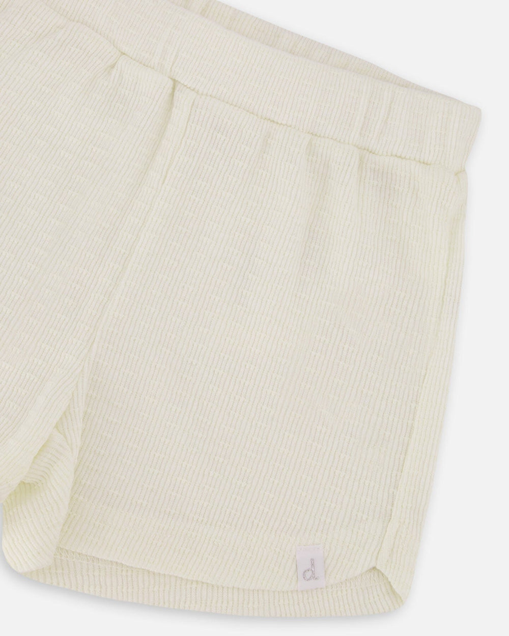 Shorts Off-White 