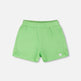 Shorts Mint Green 