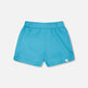 Shorts bleus 