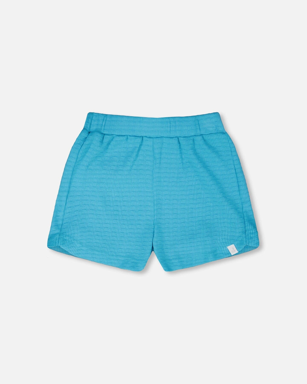Shorts Blue 