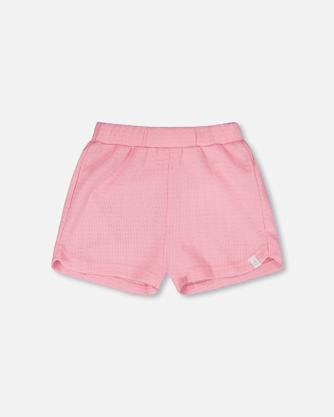 Shorts Pink 