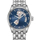 Hamilton Jazzmaster Open Heart Watch H32705141 - EX-STOCK Canada