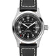 Reloj Automático Hamilton Khaki Field H70455733 - EX-STOCK Canada