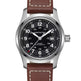 Reloj Automático Hamilton Khaki Field H70555533 - EX-STOCK Canada