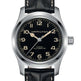 Hamilton Khaki Field Murph Bracelet Bundle Automatic 42mm Watch H70605732 - EX-STOCK Canada