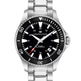 Hamilton Khaki Navy Scuba Automatic 40mm Watch H82335131 - EX-STOCK Canada