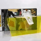 HD CAR ANTI-GLARE DAY & NIGHT VISION DRIVING VISOR - EX-STOCK CANADA