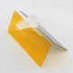 HD CAR ANTI-GLARE DAY & NIGHT VISION DRIVING VISOR - EX-STOCK CANADA