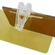 HD CAR ANTI-GLARE DAY & NIGHT VISION DRIVING VISOR - EX-STOCK CANADA