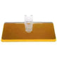 HD CAR ANTI-GLARE DAY & NIGHT VISION DRIVING VISOR - EX-STOCK CANADA