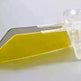 HD CAR ANTI-GLARE DAY & NIGHT VISION DRIVING VISOR - EX-STOCK CANADA
