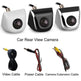 Rear View Camera - HD Night Vision Waterproof Reversing Backup camera - EX-STOCK Canada