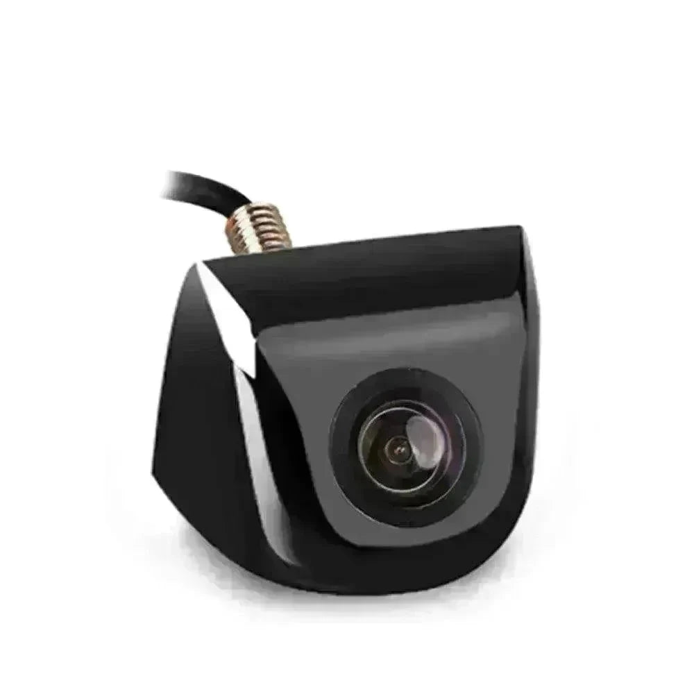 HD Car Night Vision Waterproof Reversing Rear View Camera - EX-STOCK CANADA