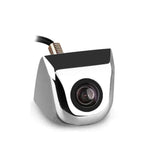 Rear View Camera - HD Night Vision Waterproof Reversing Backup camera - EX-STOCK Canada