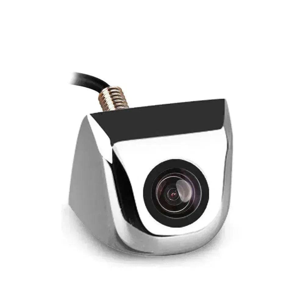 Rear View Camera - HD Night Vision Waterproof Reversing Backup camera - EX-STOCK Canada