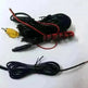 HD Rear & front view Night Vision CCD System - EX-STOCK CANADA