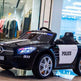 2026 Mercedes Benz 12V SL500 Kids Ride On Car with Remote Control 