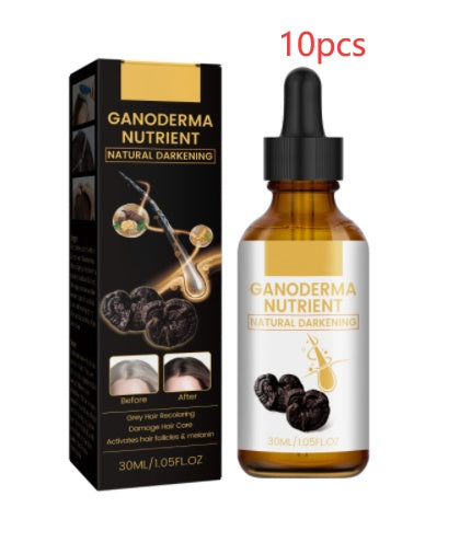 Hair Care Moisturizing Hair Repair Massage EX-STOCK Canada 