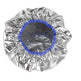 Hair Salon Specific Hair Styling Tool Hair Mask Cap EX-STOCK Canada 