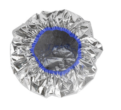 Hair Salon Specific Hair Styling Tool Hair Mask Cap EX-STOCK Canada 