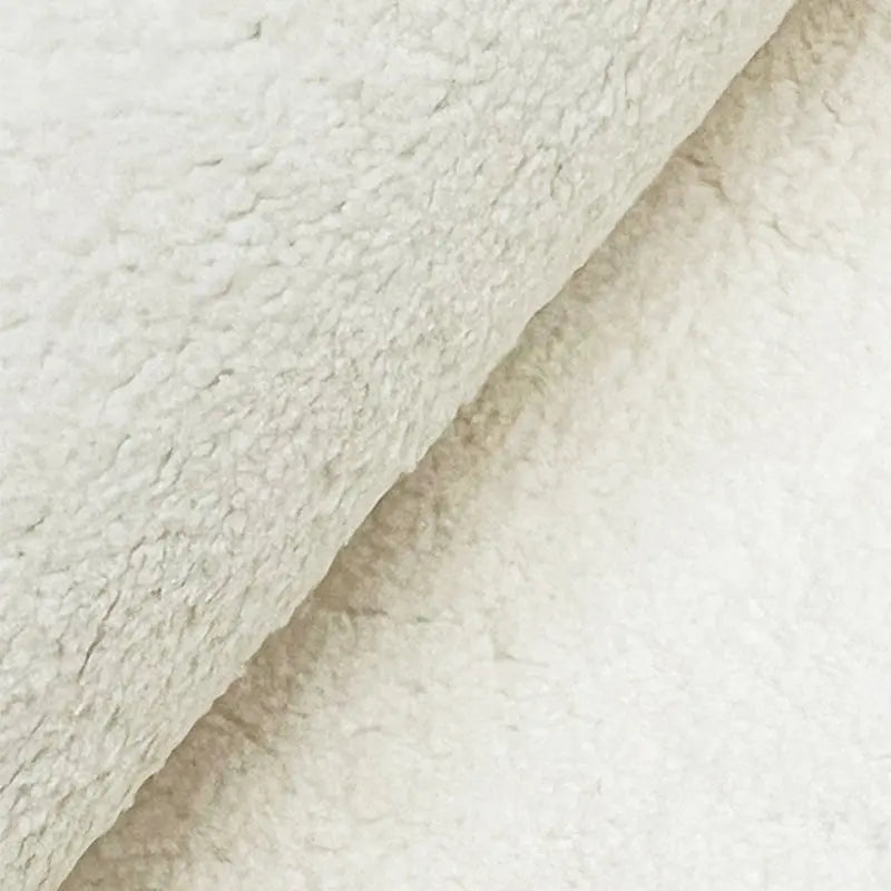 Halloween Cashmere-like Horror Mat Entrance Door Doormat - EX-STOCK Canada