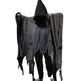 Halloween Cloak Cos Zombie Clothing Skull Cloak Props - EX-STOCK Canada