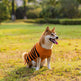 Halloween Dog Sweaters Pet Costume Teddy Warm Leisure Sweater Cosplay Clothes For Dogs Pets Outfits EX-STOCK Canada 