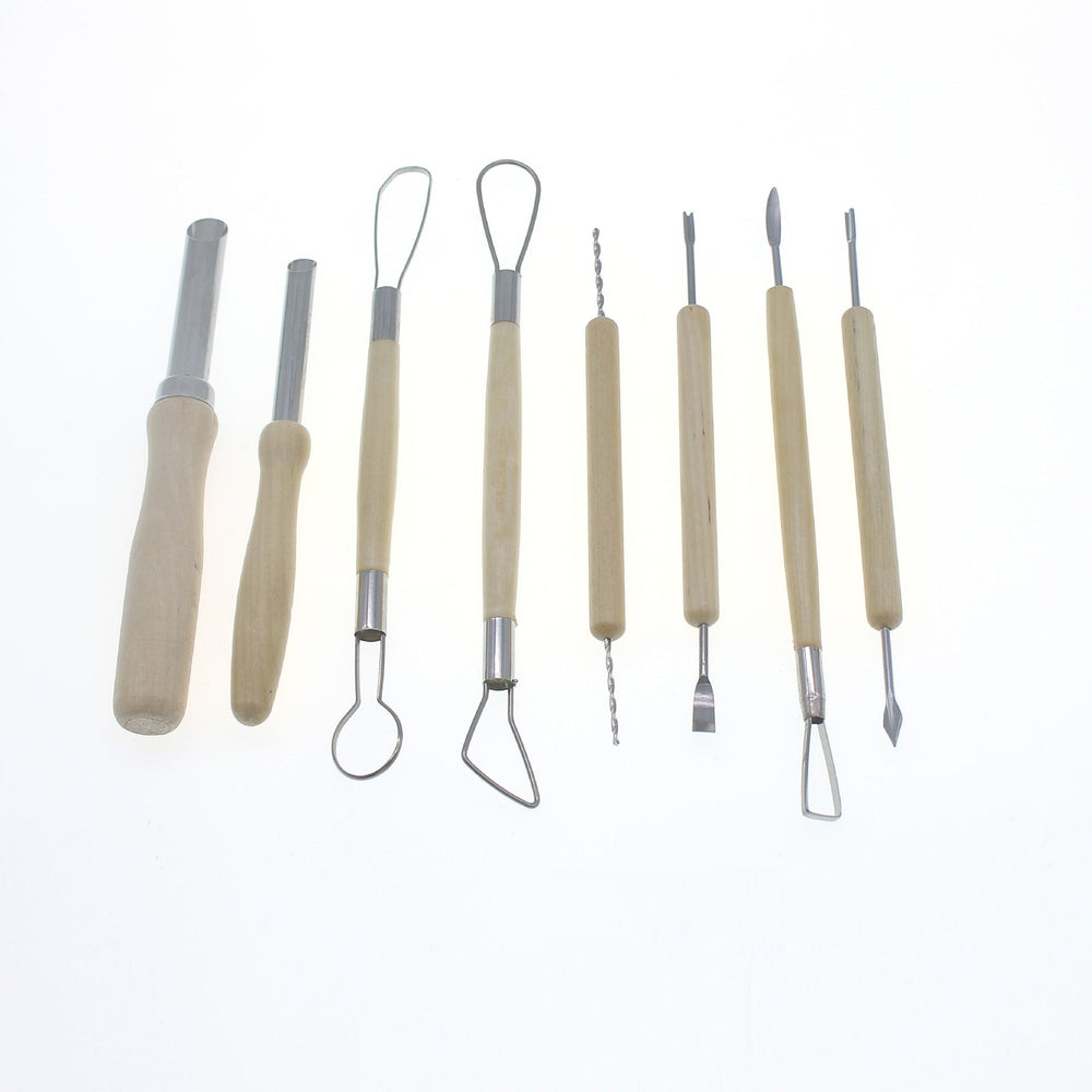 Halloween Pumpkin Carving Kitchen Fruit Knife EX-STOCK Canada 