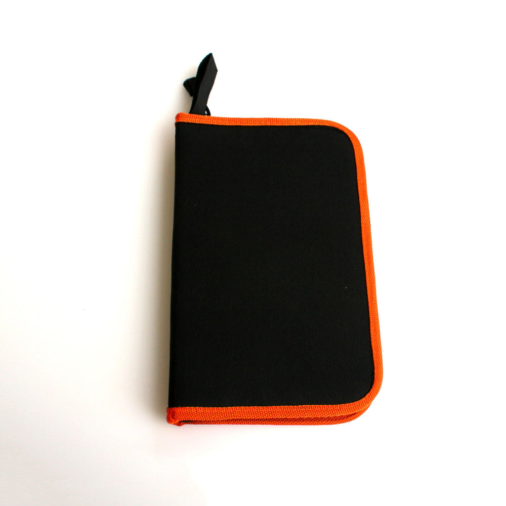 Halloween Pumpkin Carving Kitchen Fruit Knife EX-STOCK Canada 