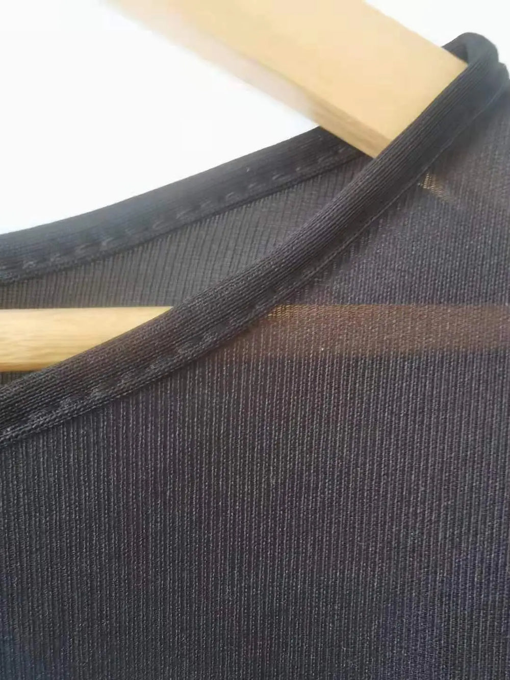 Halloween Skeleton Makeup Ball Costume Clothing - EX-STOCK Canada