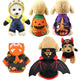 Halloween funny pet clothes - EX-STOCK Canada