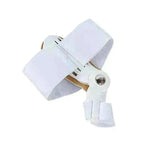 Hallux Valgus Corrector Plastic Toe Correctors Sleeves - EX-STOCK CANADA