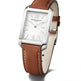 Baume & Mercier Hampton 10670 - EX-STOCK Canada