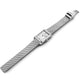 Baume & Mercier Hampton 10672 - EX-STOCK Canada
