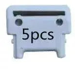 Hand Cranked Multifunctional Peeler Machine & Cutter & Slicer Tool - EX-STOCK Canada