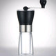 Hand coffee machine home coffee grinder coffee grinder hand pepper mill EX-STOCK Canada 