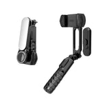 Handheld Gimbal And Bluetooth Selfie Stick Tripod EX-STOCK Canada 