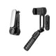 Handheld Gimbal And Bluetooth Selfie Stick Tripod EX-STOCK Canada 